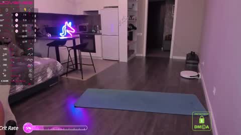 Snapshot of kasta_hulk_ chatting on January 30, 2025, 11:11 am Kasta the hulk tribe online show from January 30, 2025, 11:11 am