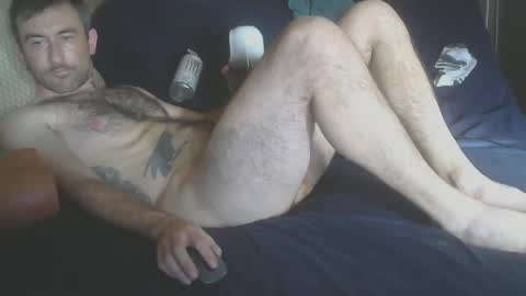 kasumiboobies77 online show from December 26, 2024, 6:12 pm