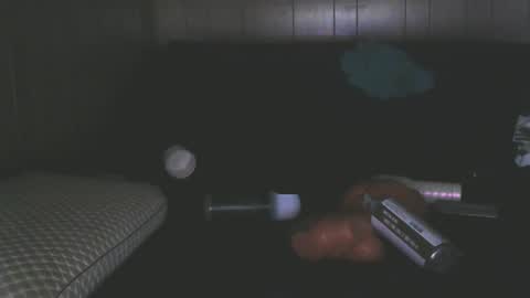 kasumiboobies77 online show from December 27, 2024, 12:18 am