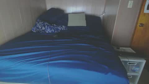 kasumiboobies77 online show from February 1, 2025, 12:16 pm