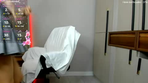 Kasi online show from April 1, 2026, 12:55 am