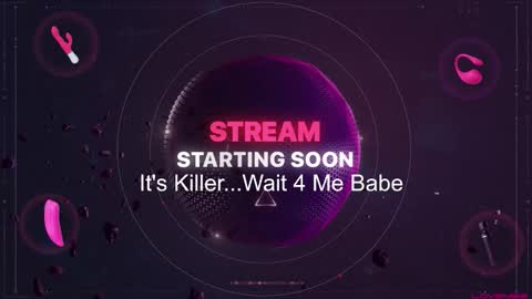 Snapshot of kat2025 chatting on October 30, 2025, 2:57 am BriannaBrave online show from October 30, 2025, 2:57 am