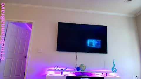 Snapshot of kat2025 chatting on February 10, 2026, 7:29 pm BriannaBrave online show from February 10, 2026, 7:29 pm