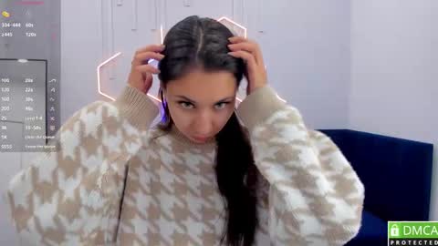 Snapshot of kat__cat chatting on September 14, 2025, 1:54 pm kat__cat online show from September 14, 2025, 1:54 pm