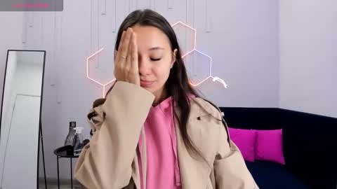 Snapshot of kat__cat chatting on September 22, 2025, 2:02 am kat__cat online show from September 22, 2025, 2:02 am