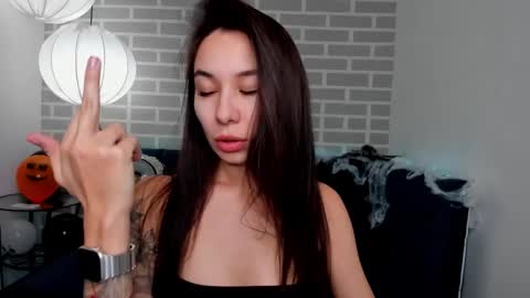 Snapshot of kat__cat chatting on October 27, 2025, 12:04 am kat__cat online show from October 27, 2025, 12:04 am