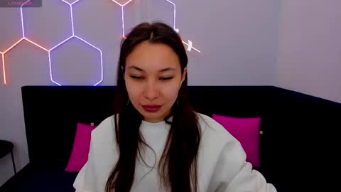 kat__cat online show from March 9, 2026, 1:53 am