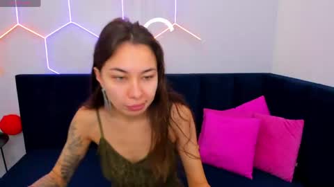 kat__cat online show from April 23, 2026, 2:02 am