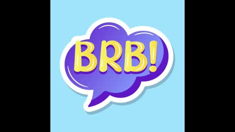 kat_blake online show from March 7, 2025, 6:13 am