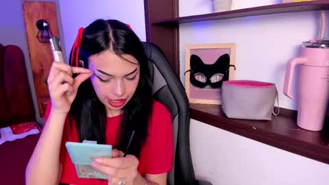 kat_blake online show from March 12, 2025, 6:29 am