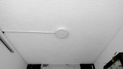 kat_blake online show from November 15, 2025, 12:56 pm