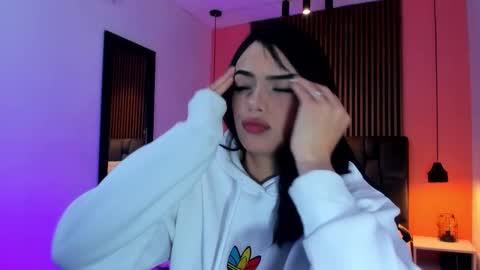 kat_blake online show from February 4, 2026, 11:31 pm