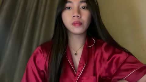 Majesty online show from April 1, 2026, 10:07 pm