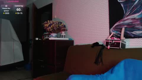 Snapshot of kat_kitty_ chatting on February 7, 2025, 8:20 pm kat_kitty_ online show from February 7, 2025, 8:20 pm