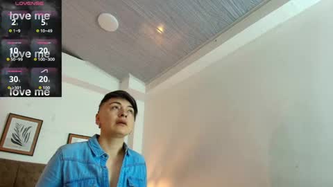 Snapshot of kat_paradisse chatting on May 31, 2026, 11:50 am kat paradisse online show from May 31, 2026, 11:50 am