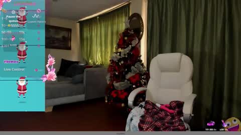 Snapshot of kata22sofia chatting on September 9, 2025, 5:34 pm kata22sofia online show from September 9, 2025, 5:34 pm