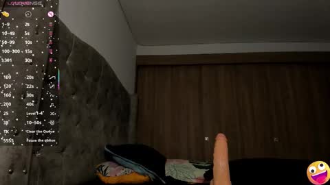 Snapshot of kata22sofia chatting on November 20, 2025, 6:29 pm kata22sofia online show from November 20, 2025, 6:29 pm