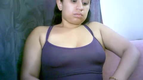 kata712248 online show from May 12, 2026, 2:36 pm