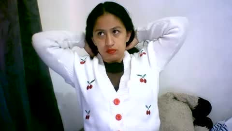 Snapshot of kata712248 chatting on June 12, 2026, 9:35 pm kata712248 online show from June 12, 2026, 9:35 pm