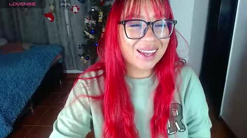 Snapshot of kata_bigboob chatting on December 16, 2024, 5:17 am Kata online show from December 16, 2024, 5:17 am