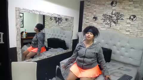 katalella_22 online show from November 30, 2025, 9:30 pm