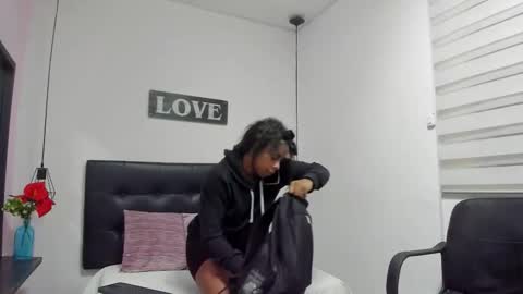 katalella online show from March 13, 2026, 10:44 am