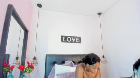 katalella online show from May 21, 2026, 2:29 am