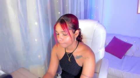 Snapshot of katalella_ds chatting on September 15, 2025, 8:31 pm kata online show from September 15, 2025, 8:31 pm