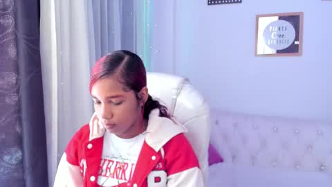 Snapshot of katalella_ds chatting on September 16, 2025, 8:10 pm kata online show from September 16, 2025, 8:10 pm