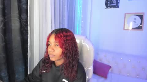 Snapshot of katalella_ds chatting on September 18, 2025, 7:38 pm kata online show from September 18, 2025, 7:38 pm