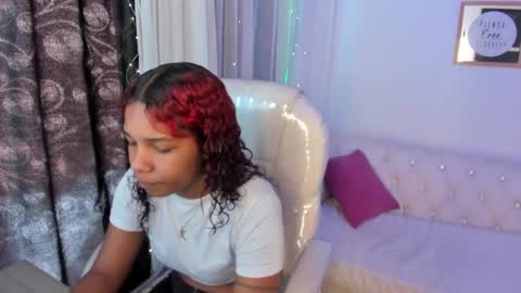 Snapshot of katalella_ds chatting on September 19, 2025, 8:20 pm kata online show from September 19, 2025, 8:20 pm