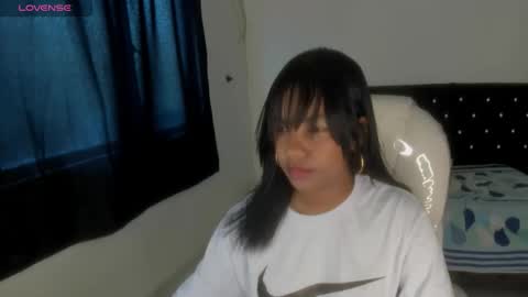kata online show from December 19, 2025, 9:44 pm