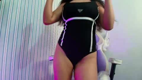 Snapshot of kataleya_018 chatting on May 13, 2026, 8:27 pm kataleya online show from May 13, 2026, 8:27 pm
