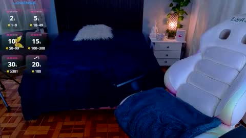 Snapshot of kataleya_29 chatting on October 31, 2025, 1:01 pm kate online show from October 31, 2025, 1:01 pm