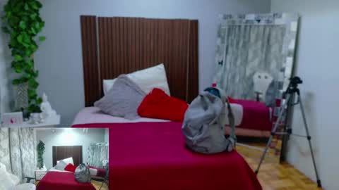 kate online show from February 15, 2026, 11:41 am