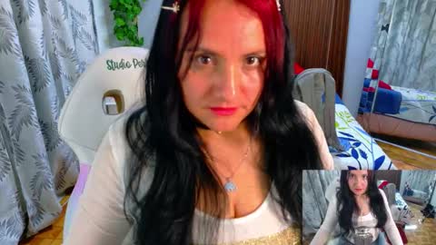 kate online show from February 27, 2026, 8:09 pm