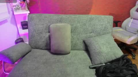 Snapshot of kataleya_amaya chatting on January 24, 2025, 7:41 am kataleya_amaya online show from January 24, 2025, 7:41 am