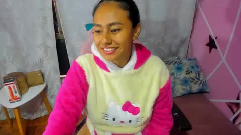 Snapshot of kataleya_amaya chatting on February 21, 2025, 12:06 pm kataleya_amaya online show from February 21, 2025, 12:06 pm