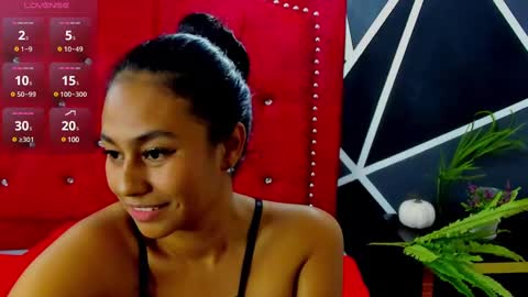 Snapshot of kataleya_amaya chatting on March 8, 2025, 6:37 pm kataleya_amaya online show from March 8, 2025, 6:37 pm