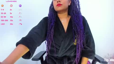 Snapshot of kataleya_amaya chatting on October 21, 2025, 8:26 am kataleya_amaya online show from October 21, 2025, 8:26 am