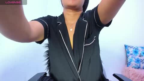 Snapshot of kataleya_amaya chatting on November 5, 2025, 9:31 am kataleya_amaya online show from November 5, 2025, 9:31 am