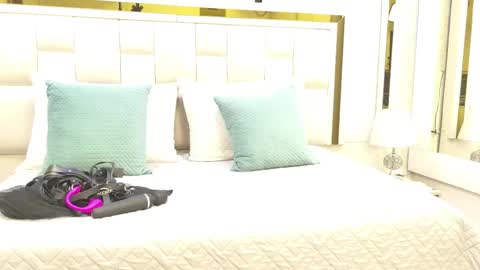 Snapshot of kataleya_sm25 chatting on April 14, 2026, 11:27 am kataleya_sm25 online show from April 14, 2026, 11:27 am