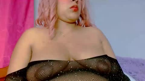 KATA online show from January 15, 2026, 3:22 am