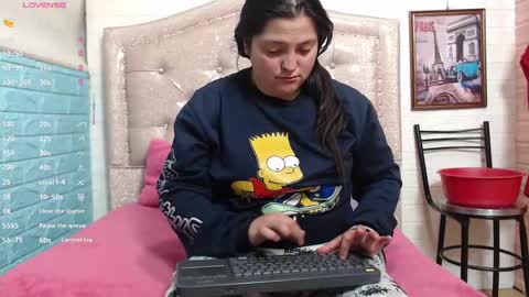 KATA online show from September 18, 2025, 12:51 pm