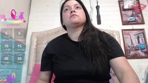 KATA online show from September 22, 2025, 1:24 pm