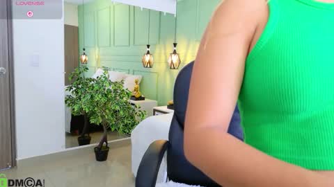 Kat online show from March 14, 2026, 11:48 am