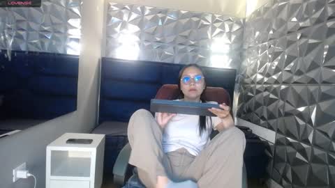 Katalina online show from February 11, 2026, 5:18 pm