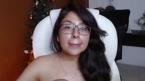 Katalina online show from January 3, 2025, 4:11 am