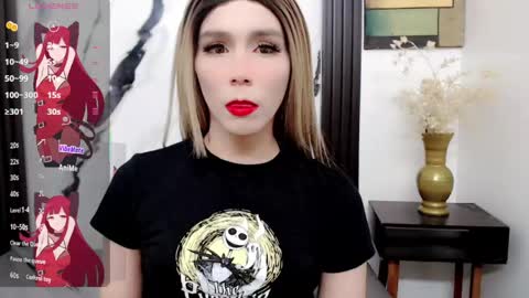 Snapshot of katalina_hot2 chatting on April 25, 2026, 7:00 pm Katalella hot2 online show from April 25, 2026, 7:00 pm