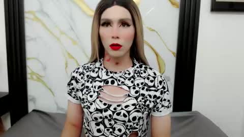 Snapshot of katalina_hot2 chatting on April 27, 2026, 9:46 pm Katalella hot2 online show from April 27, 2026, 9:46 pm